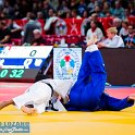 Paris 2014 by P.Lozano cat -63 kg (132)